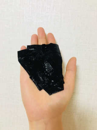 emma님이 올린 리뷰 사진 2