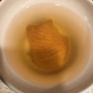 kwon님이 올린 리뷰 사진 3
