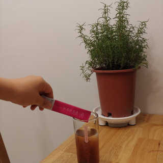 로초눈님이 올린 리뷰 사진 1