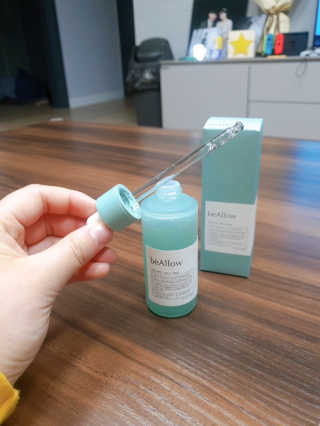 뚜디니님이 올린 리뷰 사진 4