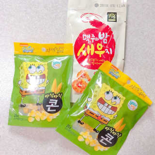 줘니님이 올린 리뷰 사진 1