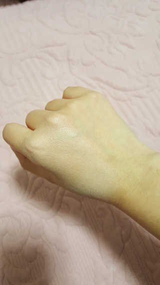 규블리님이 올린 리뷰 사진 3