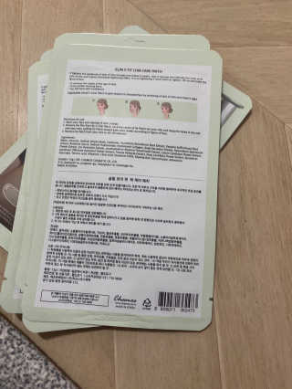 단발소녀님이 올린 리뷰 사진 2