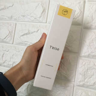 김효영님이 올린 리뷰 사진 4