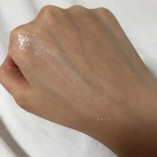 1월님이 올린 리뷰 사진 4