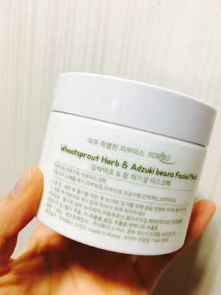 HyenaKim님이 올린 리뷰 사진 3
