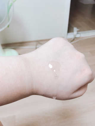 빼꼬미누나님이 올린 리뷰 사진 2