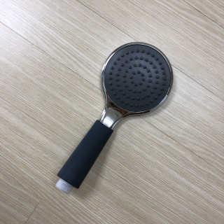 태준맘님이 올린 리뷰 사진 1