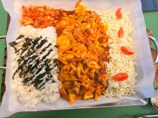 비앤포님이 올린 리뷰 사진 1