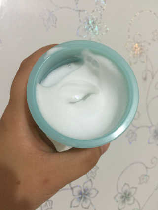 YangKyungmin님이 올린 리뷰 사진 4