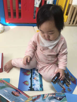뿌뿌마미님이 올린 리뷰 사진 3