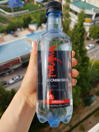 빵찐님이 올린 리뷰 사진 2