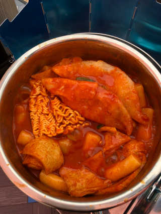 구산댁님이 올린 리뷰 사진 4
