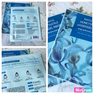 하린님이 올린 리뷰 사진 1