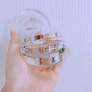 임지은님이 올린 리뷰 사진 3
