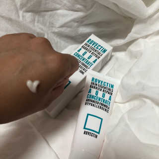 주아맘님이 올린 리뷰 사진 2