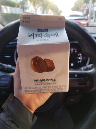 정유진님이 올린 리뷰 사진 3