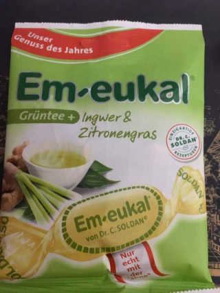 emma님이 올린 리뷰 사진 3