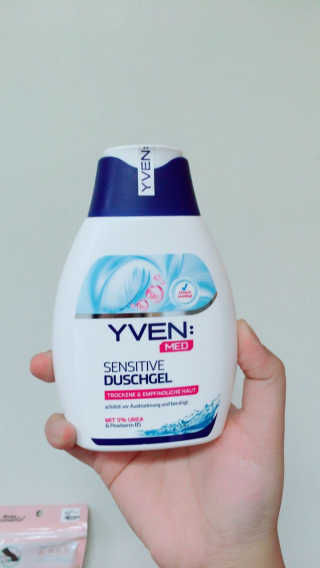 SOEY님이 올린 리뷰 사진 1