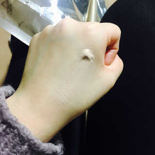 가요이님이 올린 리뷰 사진 2