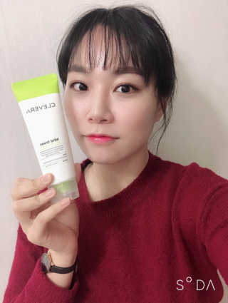 김나연님이 올린 리뷰 사진 1