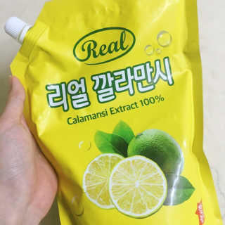 hayiley님이 올린 리뷰 사진 3