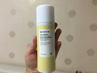 mu950829님이 올린 리뷰 사진 1