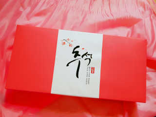 o7902o님이 올린 리뷰 사진 2