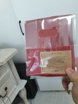 후니님이 올린 리뷰 사진 2