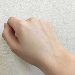 zw512님이 올린 리뷰 사진 4