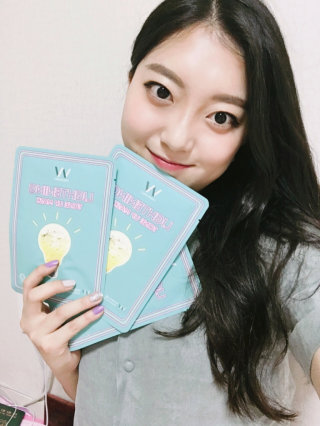 y.ul_96님이 올린 리뷰 사진 1