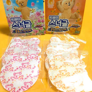 HJ님이 올린 리뷰 사진 1