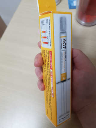 딱지웜님이 올린 리뷰 사진 3