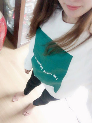 밍밍이님이 올린 리뷰 사진 1