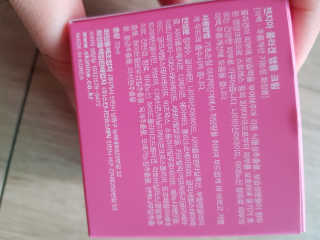 하쿠나님이 올린 리뷰 사진 2