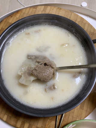 써니님이 올린 리뷰 사진 3