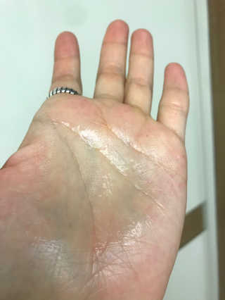 Kkukku님이 올린 리뷰 사진 4