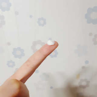짜증난 뚝딱이님이 올린 리뷰 사진 1