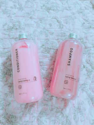이가연님이 올린 리뷰 사진 1