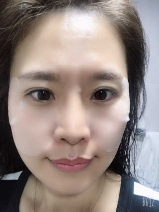헝그리타임님이 올린 리뷰 사진 3