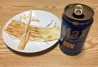 GaheeBak님이 올린 리뷰 사진 1