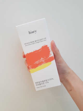designerjs님이 올린 리뷰 사진 1