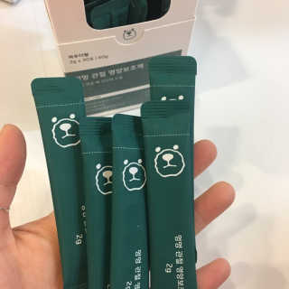 행복하고건강하기님이 올린 리뷰 사진 1