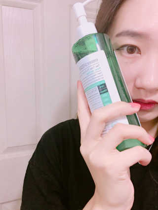 roomnine님이 올린 리뷰 사진 1