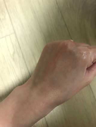 여나님이 올린 리뷰 사진 3