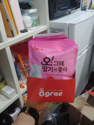 KyungmunJung님이 올린 리뷰 사진 1