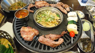 해 쭈 비♥님이 올린 리뷰 사진 2