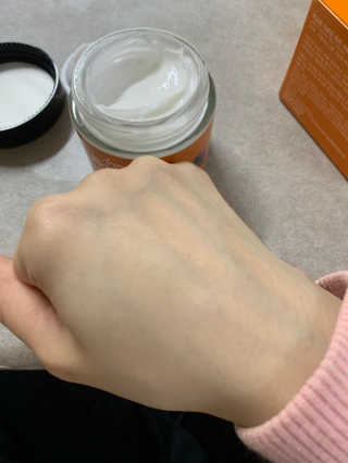 쩡이1님이 올린 리뷰 사진 3