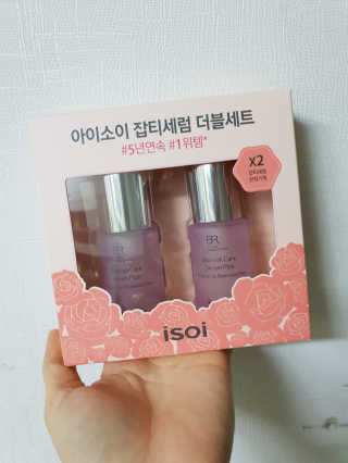 KimYeonhee님이 올린 리뷰 사진 1