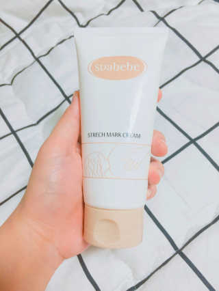 최고원님이 올린 리뷰 사진 2